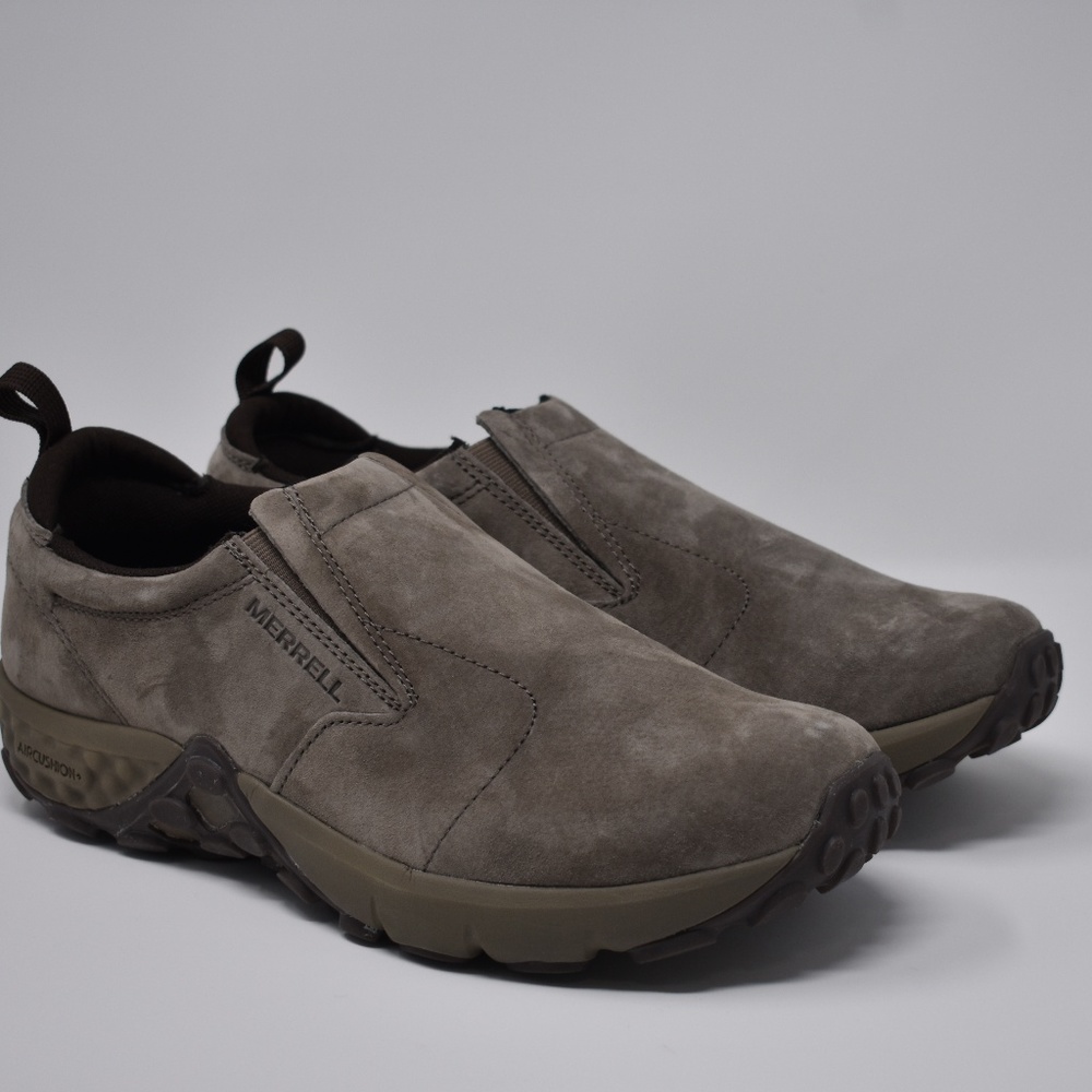 Merrell Jungle Mox AC+ Brand New in Box Boulder